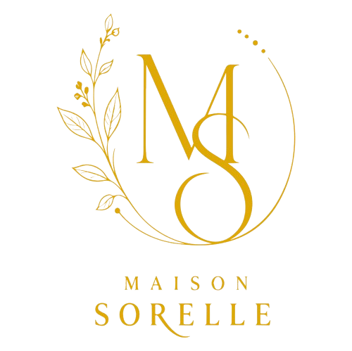 Maison sorelle